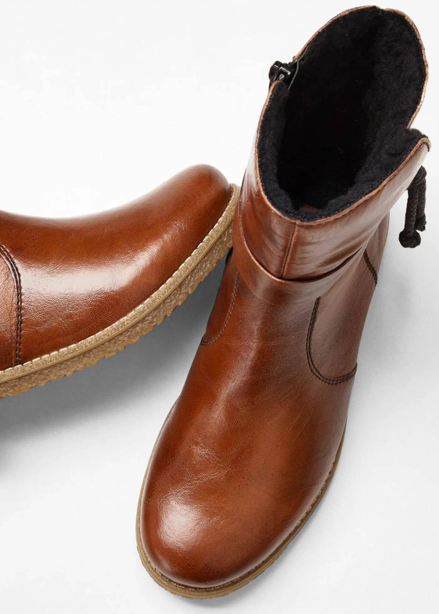 Best Botas de Rieker Mujer Botines De Nieve·Botines Clásicos|Botines De Nieve·Botines Forrados
