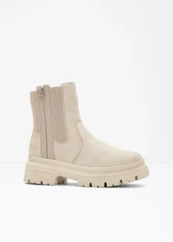 Hot Botas de Rieker Mujer Botines De Nieve·Botines Clásicos|Botines De Nieve·Botines Forrados