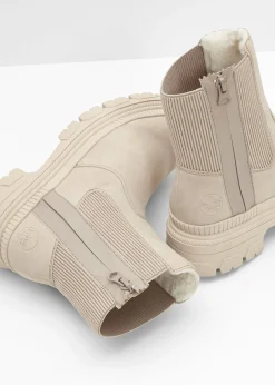 Hot Botas de Rieker Mujer Botines De Nieve·Botines Clásicos|Botines De Nieve·Botines Forrados