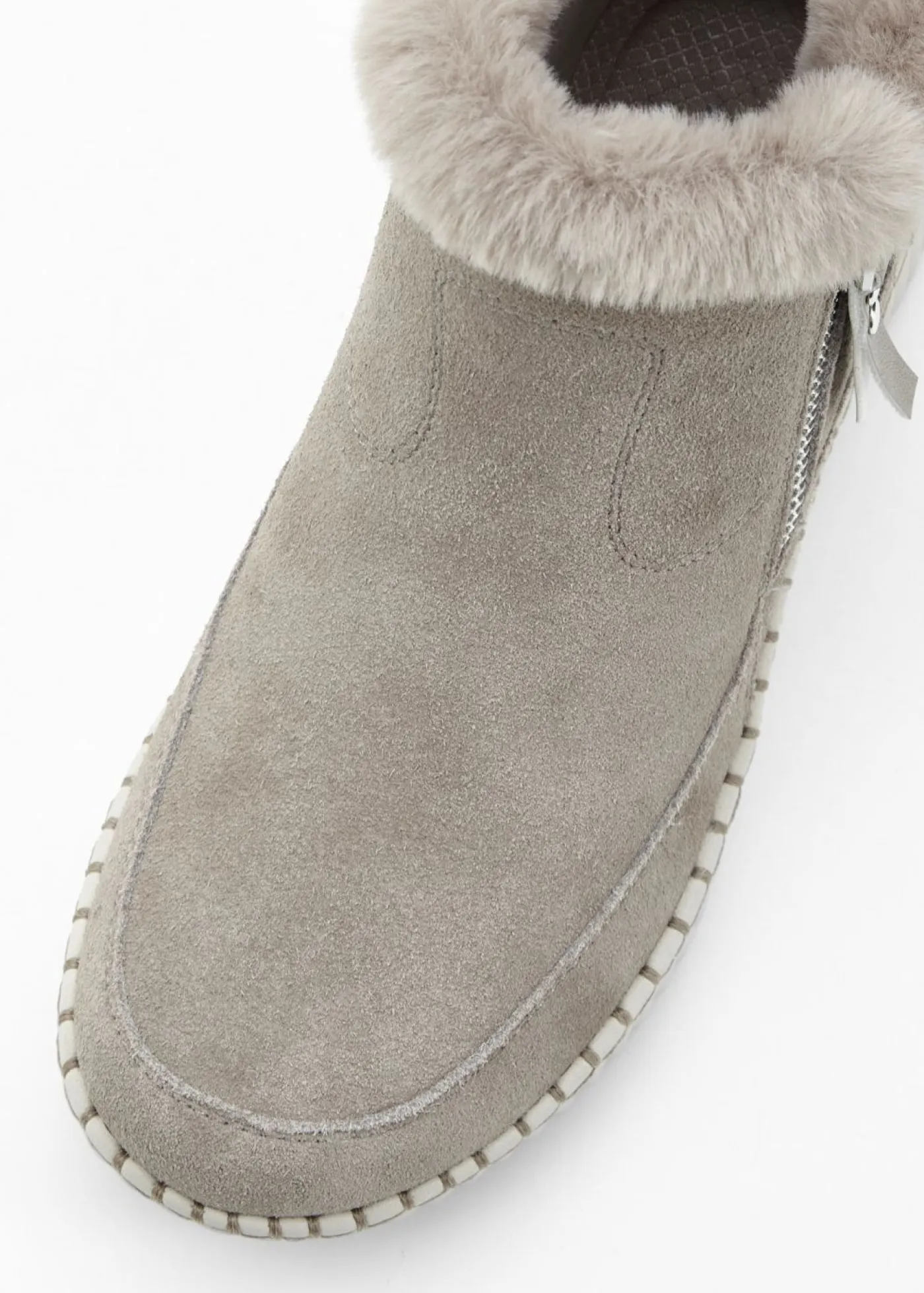 Botas de Skechers Mujer Botines De Nieve·Botines Clásicos|Zapatos De Marca·Skechers