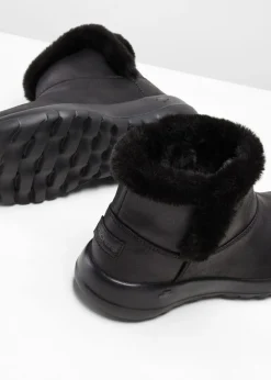 New Botas de Skechers Mujer Botines De Nieve·Botines Clásicos|Botines De Nieve·Botines Forrados