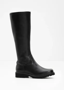 Botas de Tamaris Mujer Zapatos De Marca·Tamaris|Botas