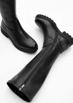 Botas de Tamaris Mujer Zapatos De Marca·Tamaris|Botas