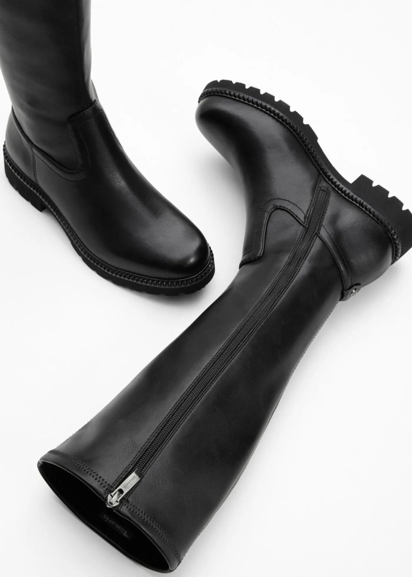 Botas de Tamaris Mujer Zapatos De Marca·Tamaris|Botas