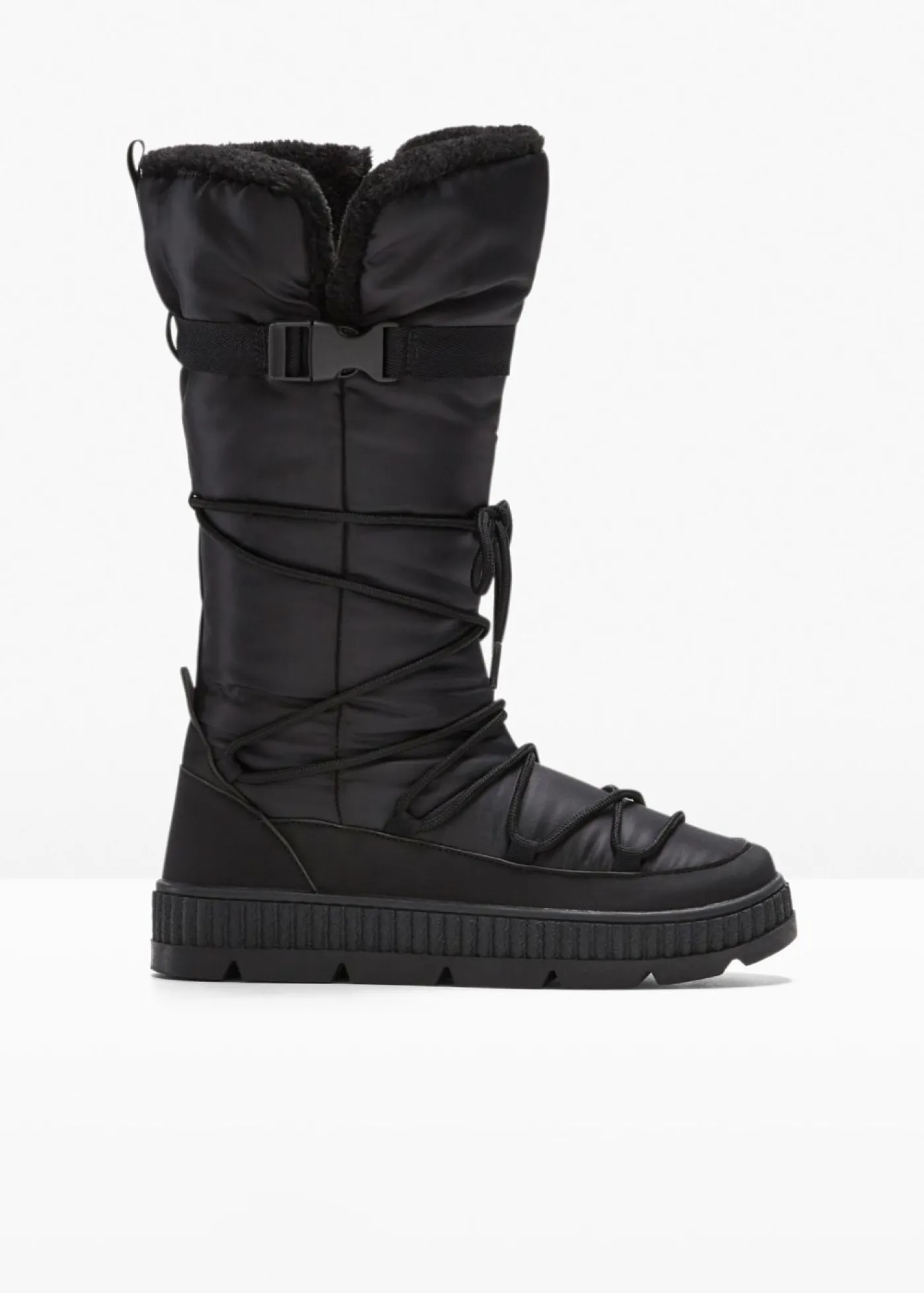 Botas de trekking Mujer Niña·Zapatos|Niña·Botines