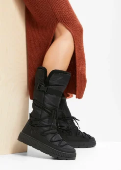 Botas de trekking Mujer Niña·Zapatos|Niña·Botines