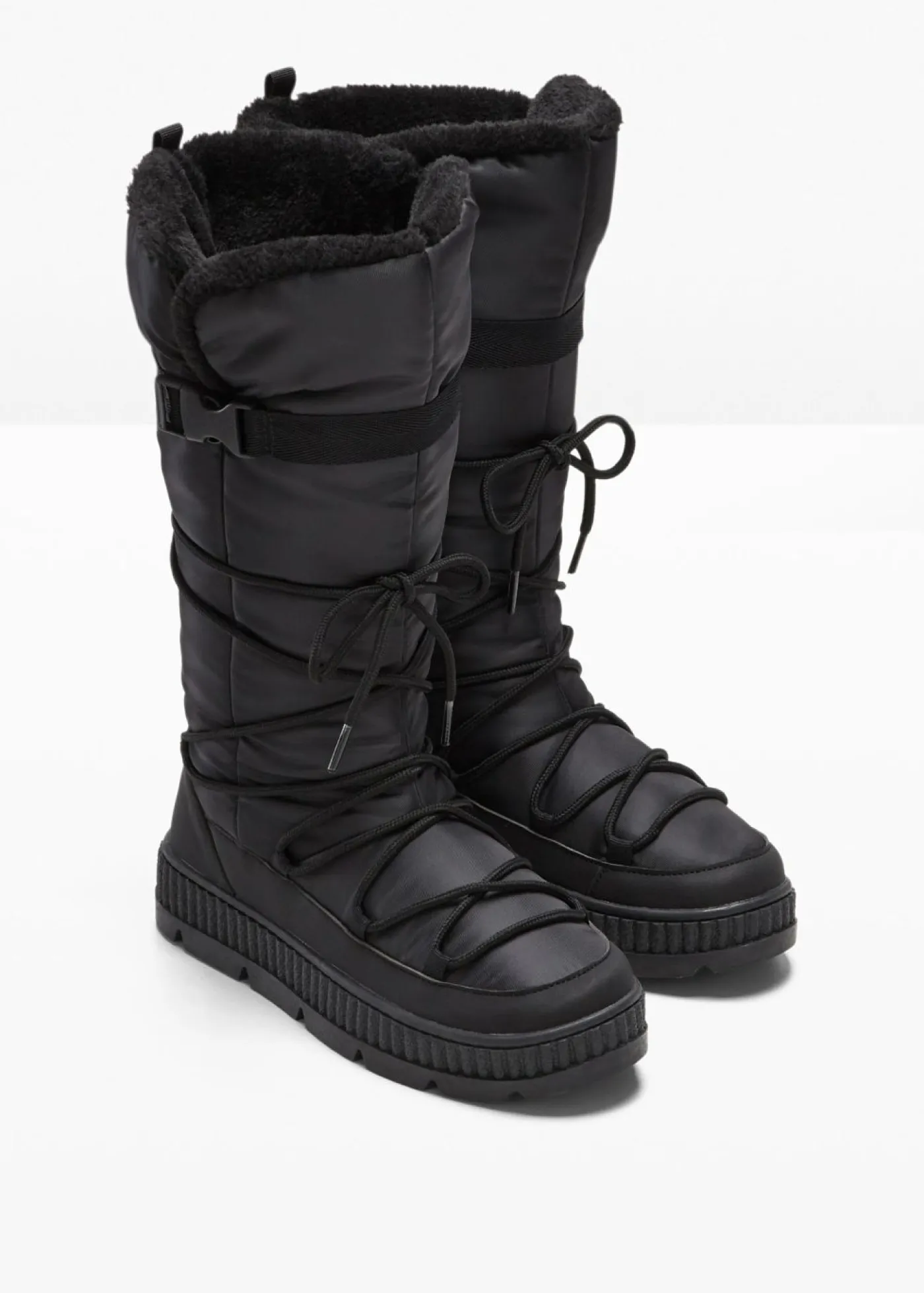 Botas de trekking Mujer Niña·Zapatos|Niña·Botines