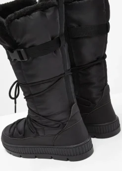 Botas de trekking Mujer Niña·Zapatos|Niña·Botines