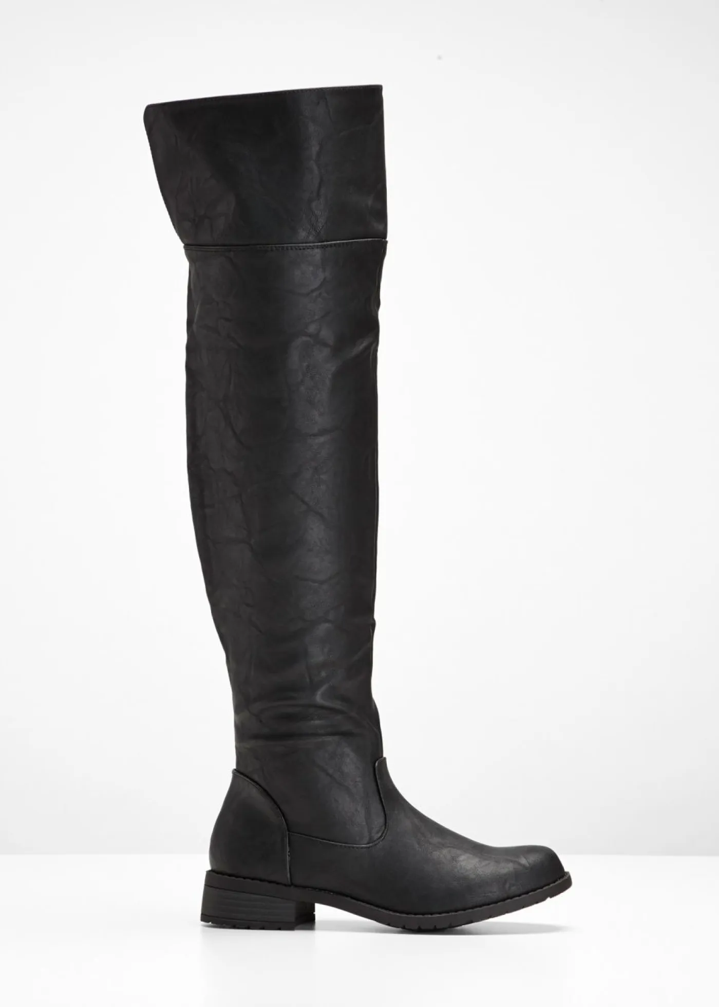 Best Botas por encima de la rodilla Mujer Botas