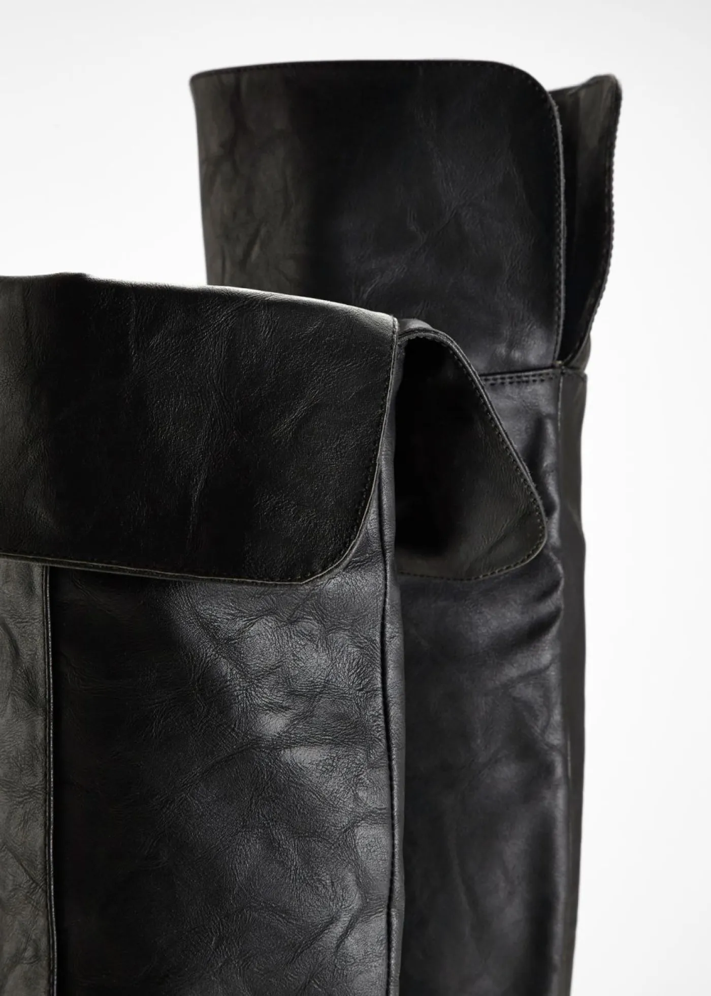Best Botas por encima de la rodilla Mujer Botas