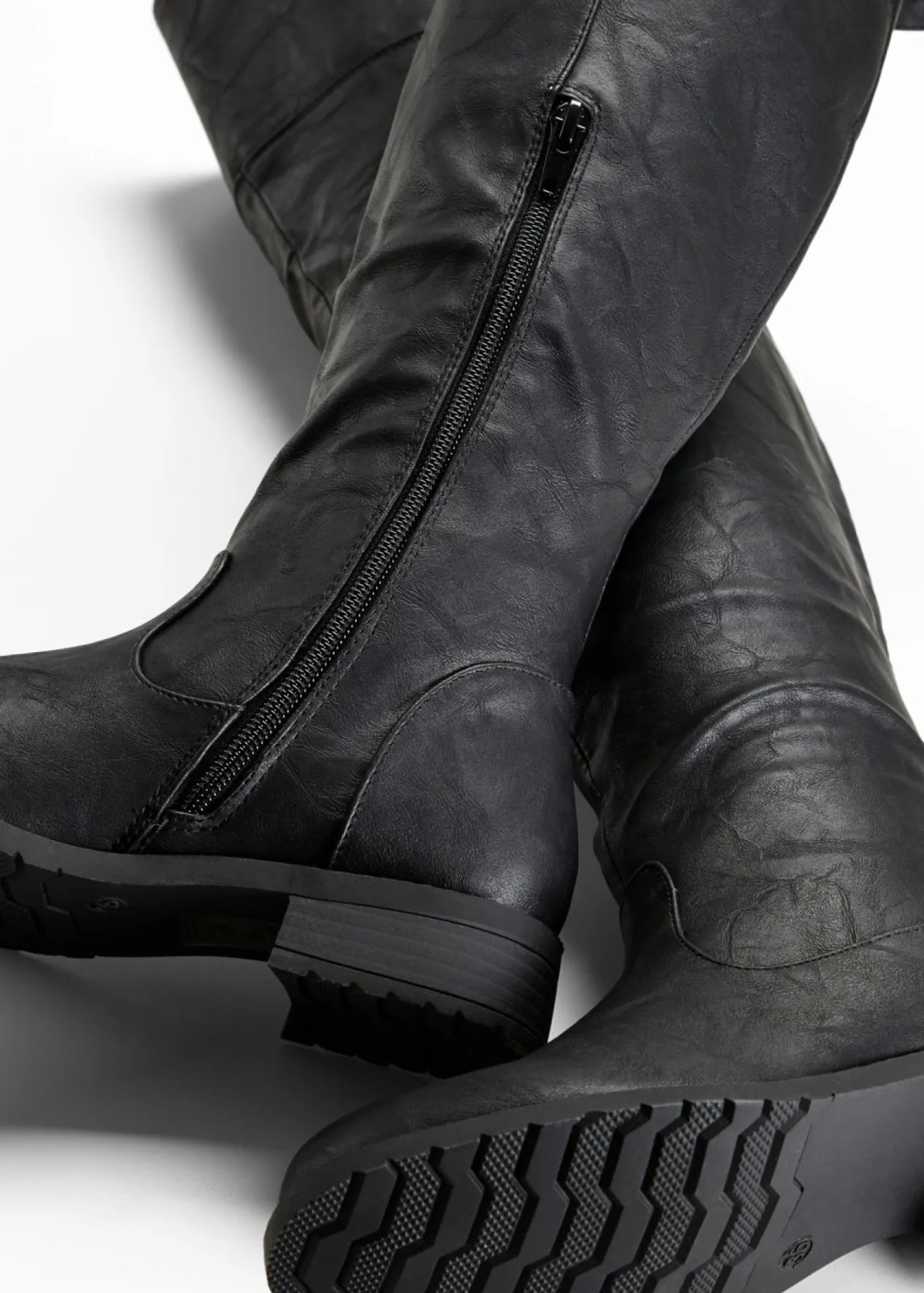 Best Botas por encima de la rodilla Mujer Botas
