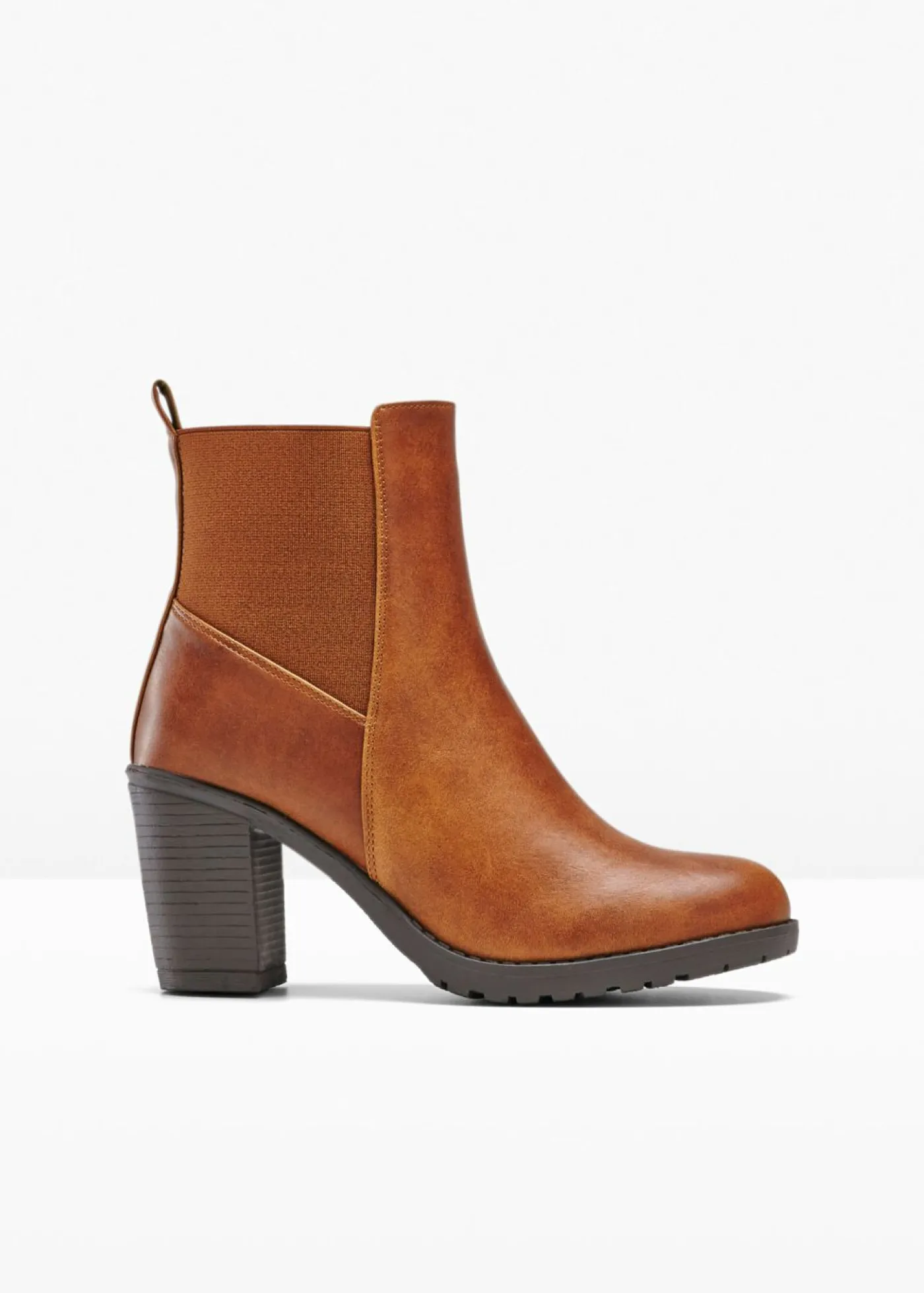 New Botines Mujer Botines