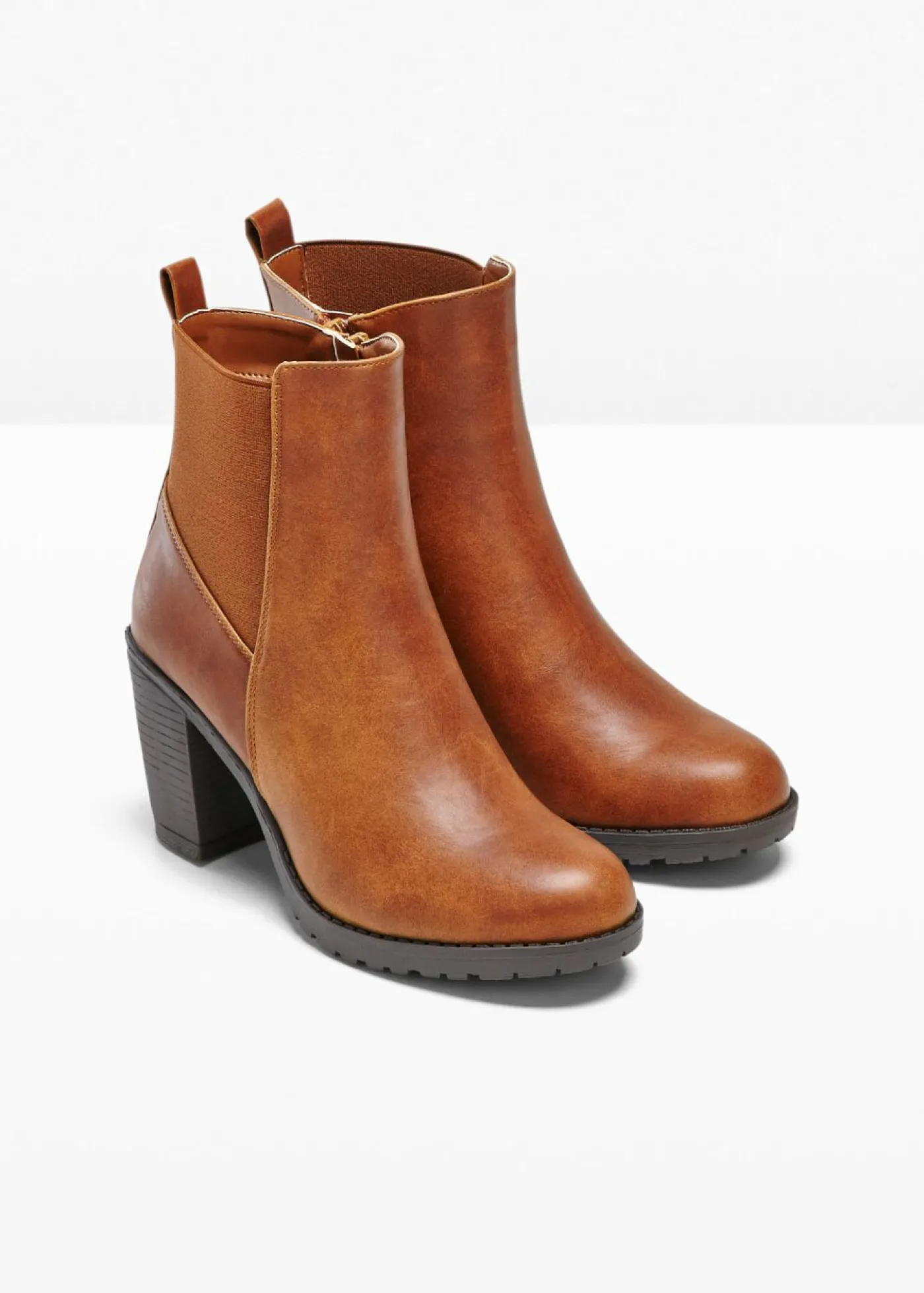 New Botines Mujer Botines