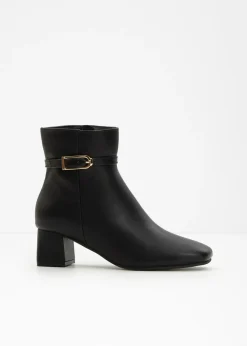 Best Botines Mujer Botines
