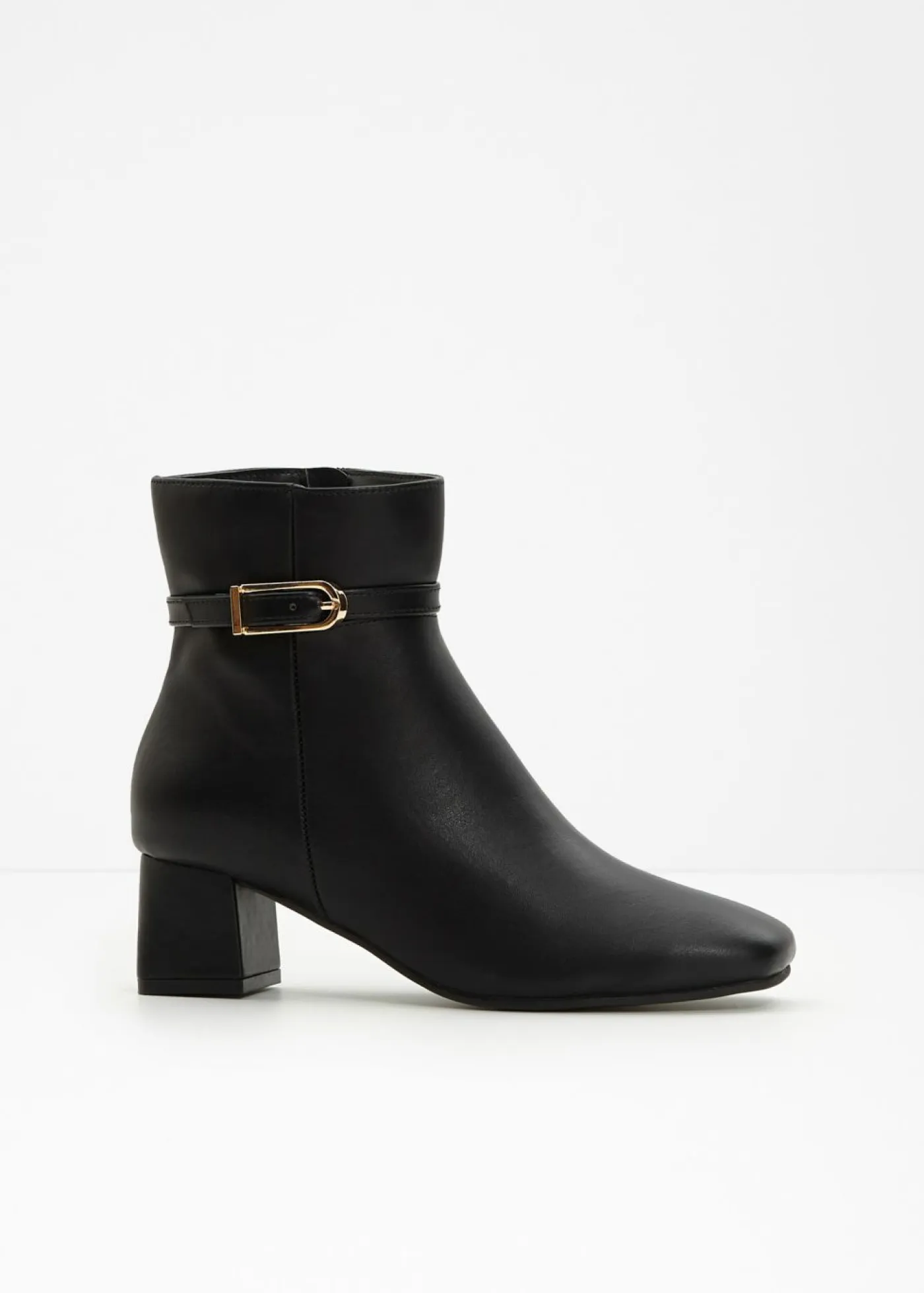 Best Botines Mujer Botines