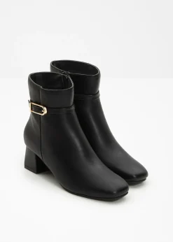 Best Botines Mujer Botines