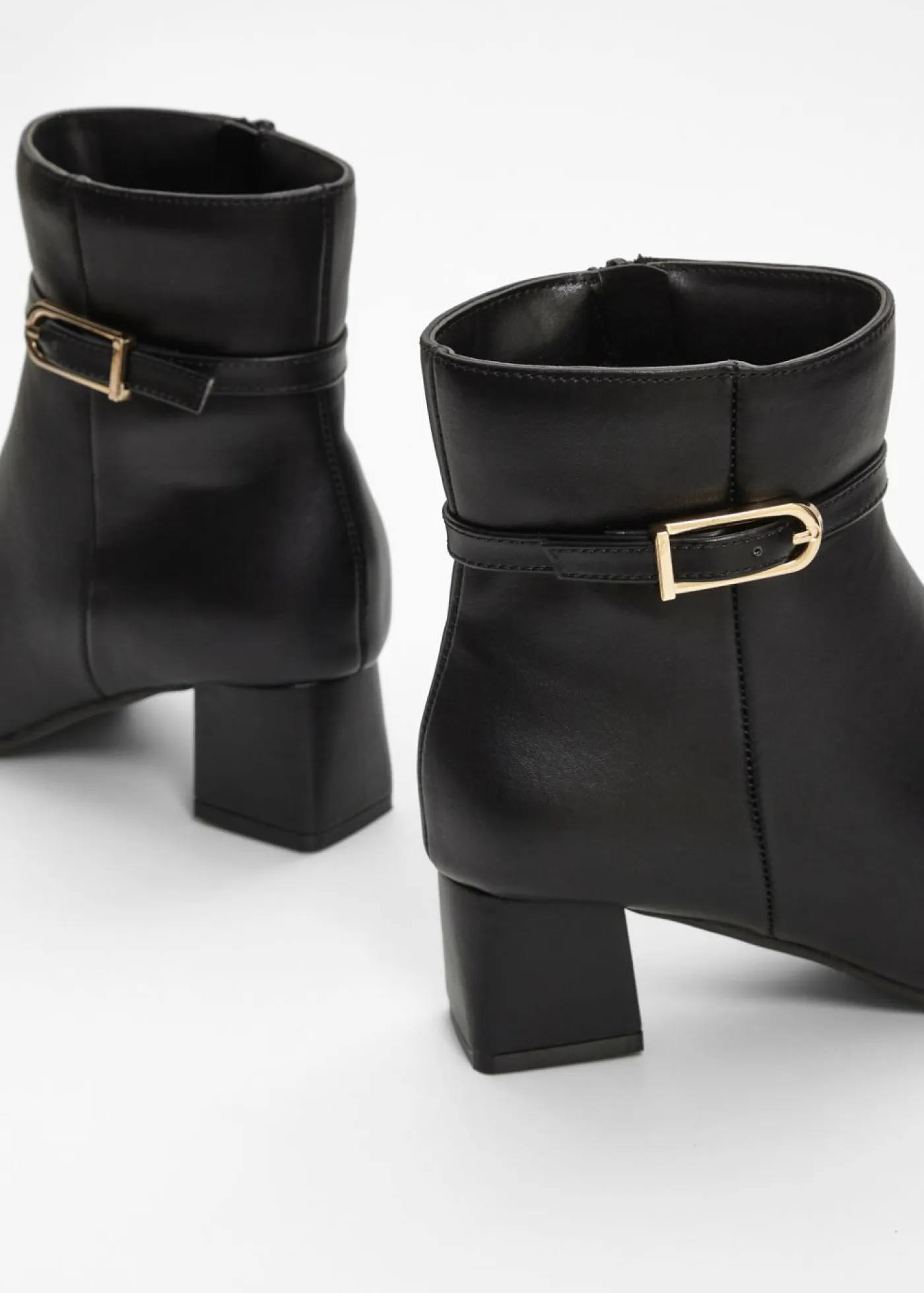Best Botines Mujer Botines