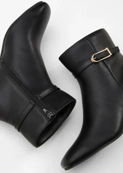 Best Botines Mujer Botines