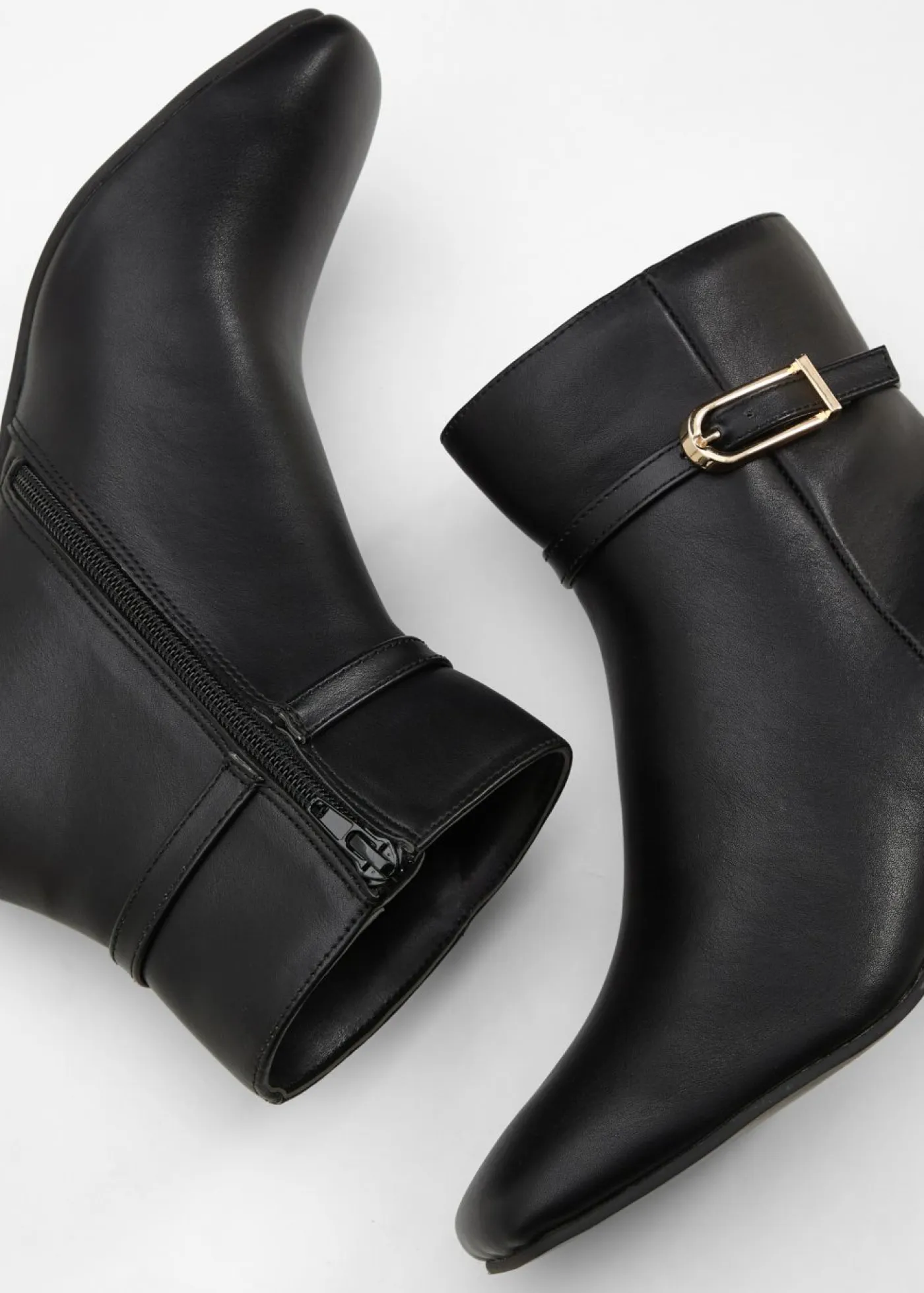 Best Botines Mujer Botines