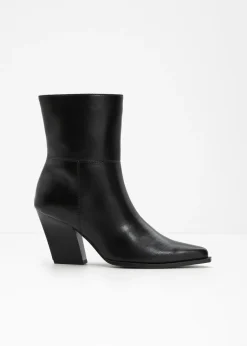 Clearance Botines Mujer Botines