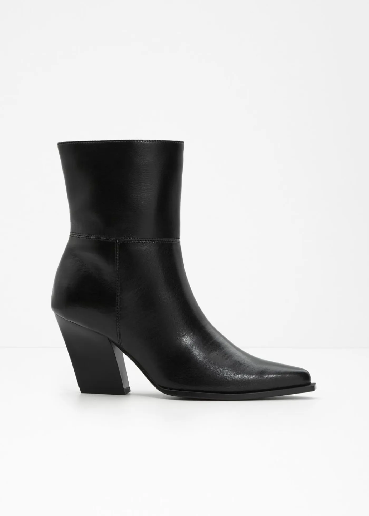 Clearance Botines Mujer Botines