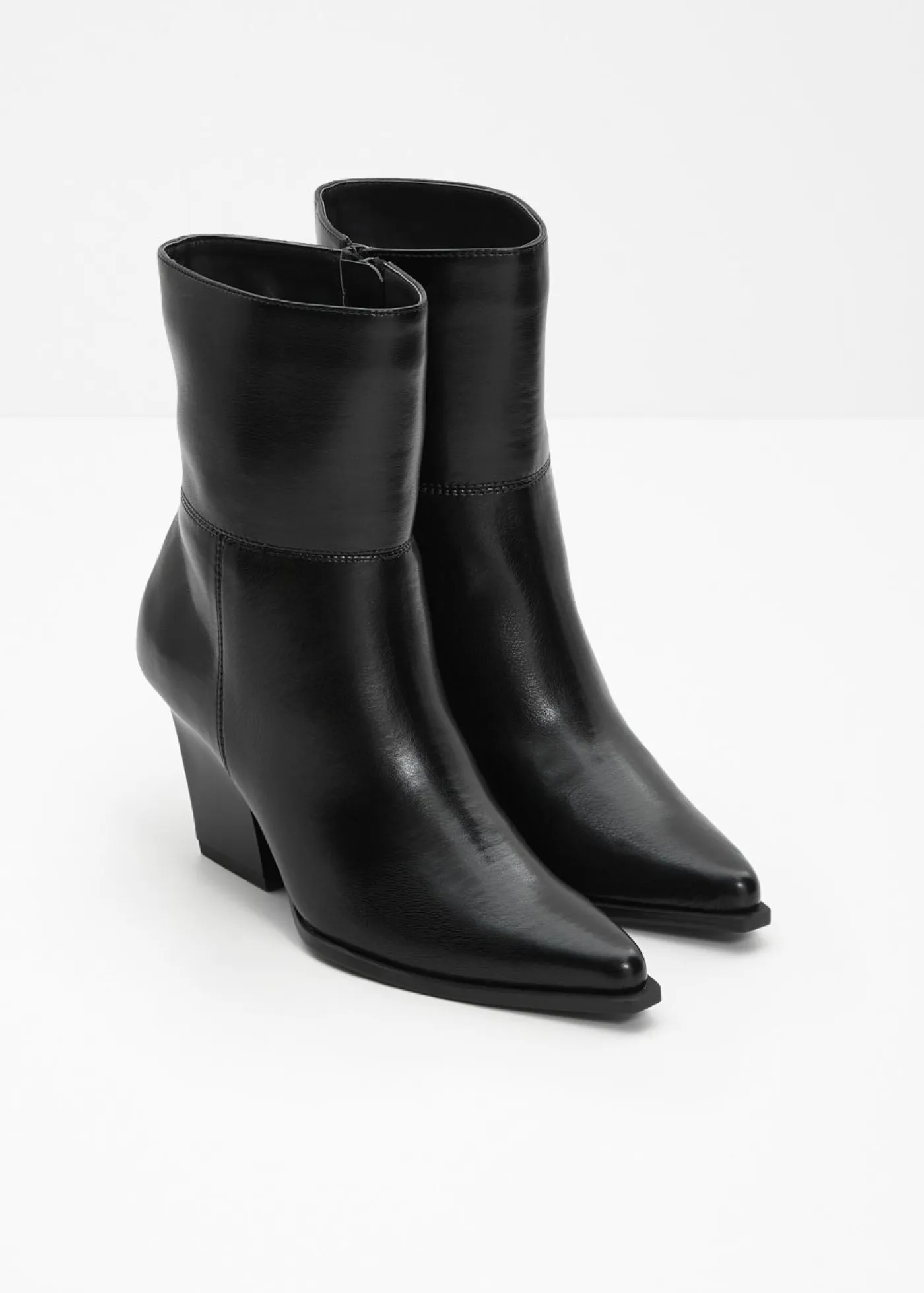 Clearance Botines Mujer Botines