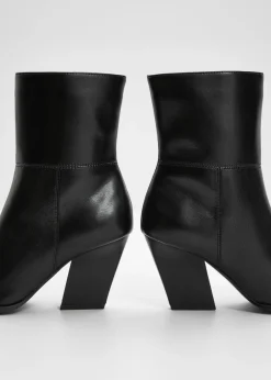 Clearance Botines Mujer Botines