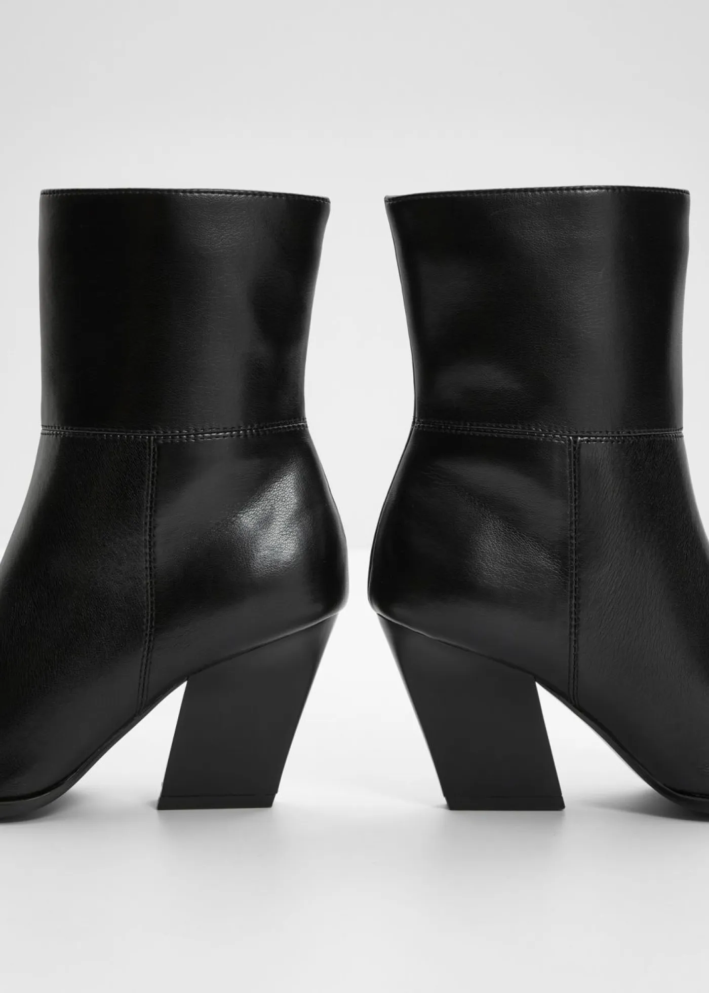 Clearance Botines Mujer Botines