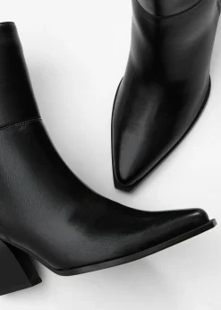 Clearance Botines Mujer Botines