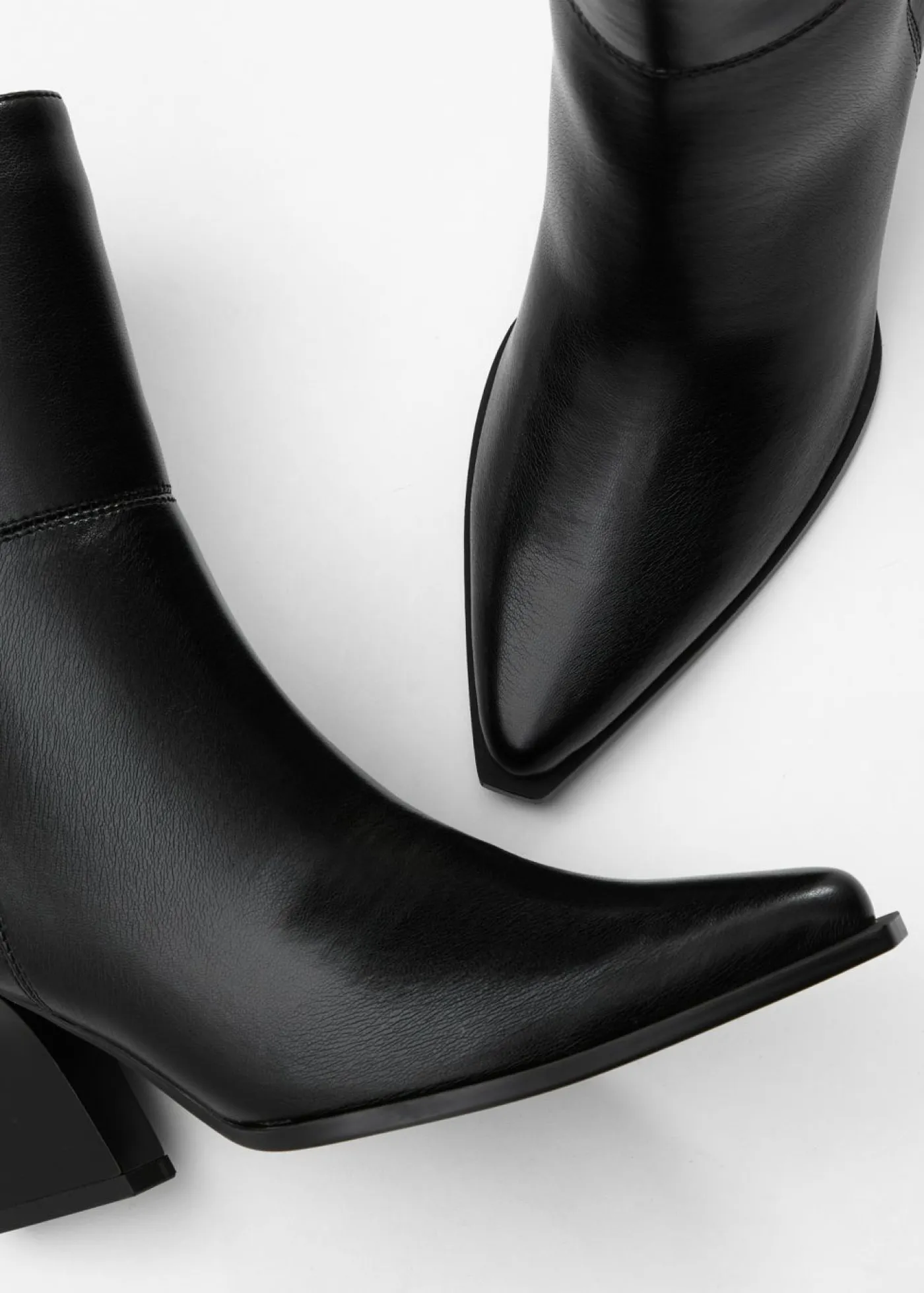 Clearance Botines Mujer Botines