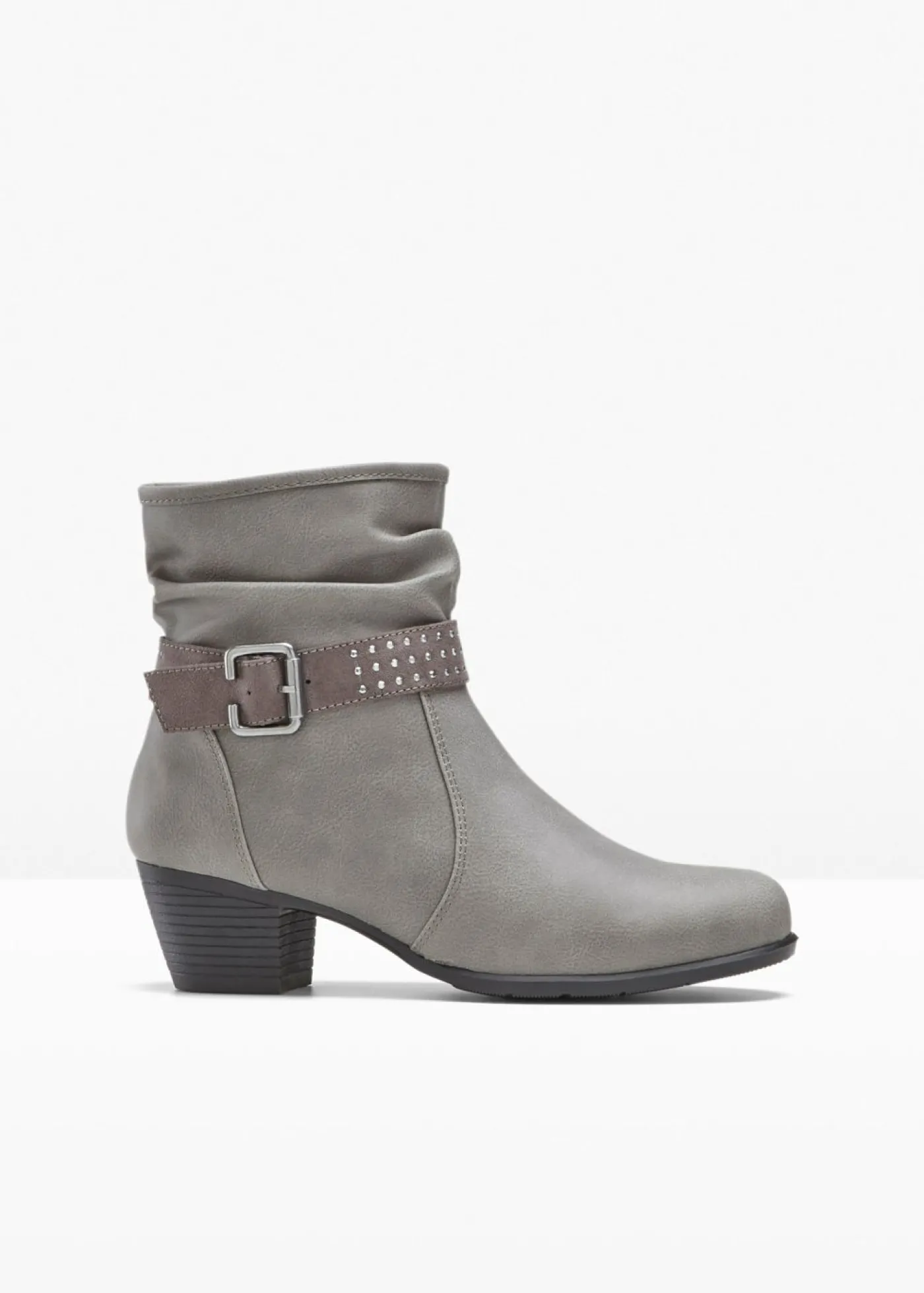 Hot Botines Mujer Botines