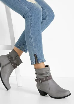 Hot Botines Mujer Botines