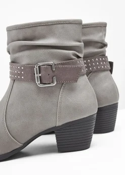 Hot Botines Mujer Botines