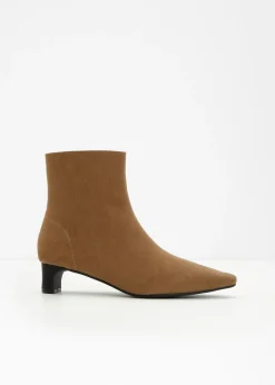 Clearance Botines Mujer Botines