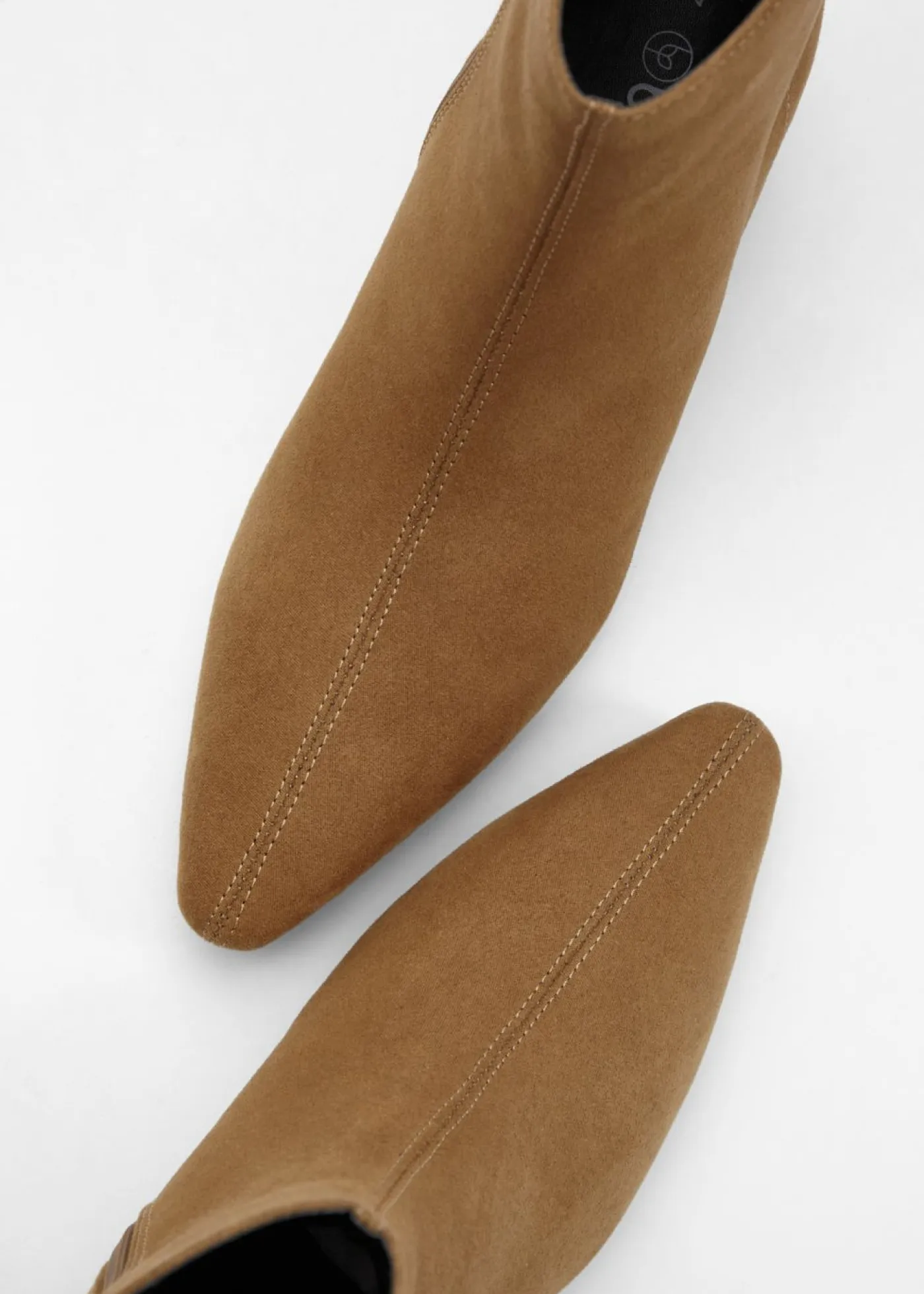 Clearance Botines Mujer Botines