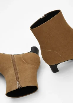 Clearance Botines Mujer Botines