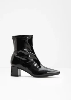 Discount Botines Mujer Botines