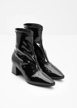 Discount Botines Mujer Botines
