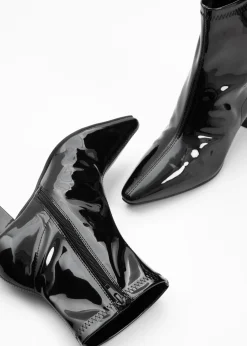 Discount Botines Mujer Botines