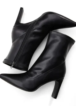 Discount Botines Mujer Botines