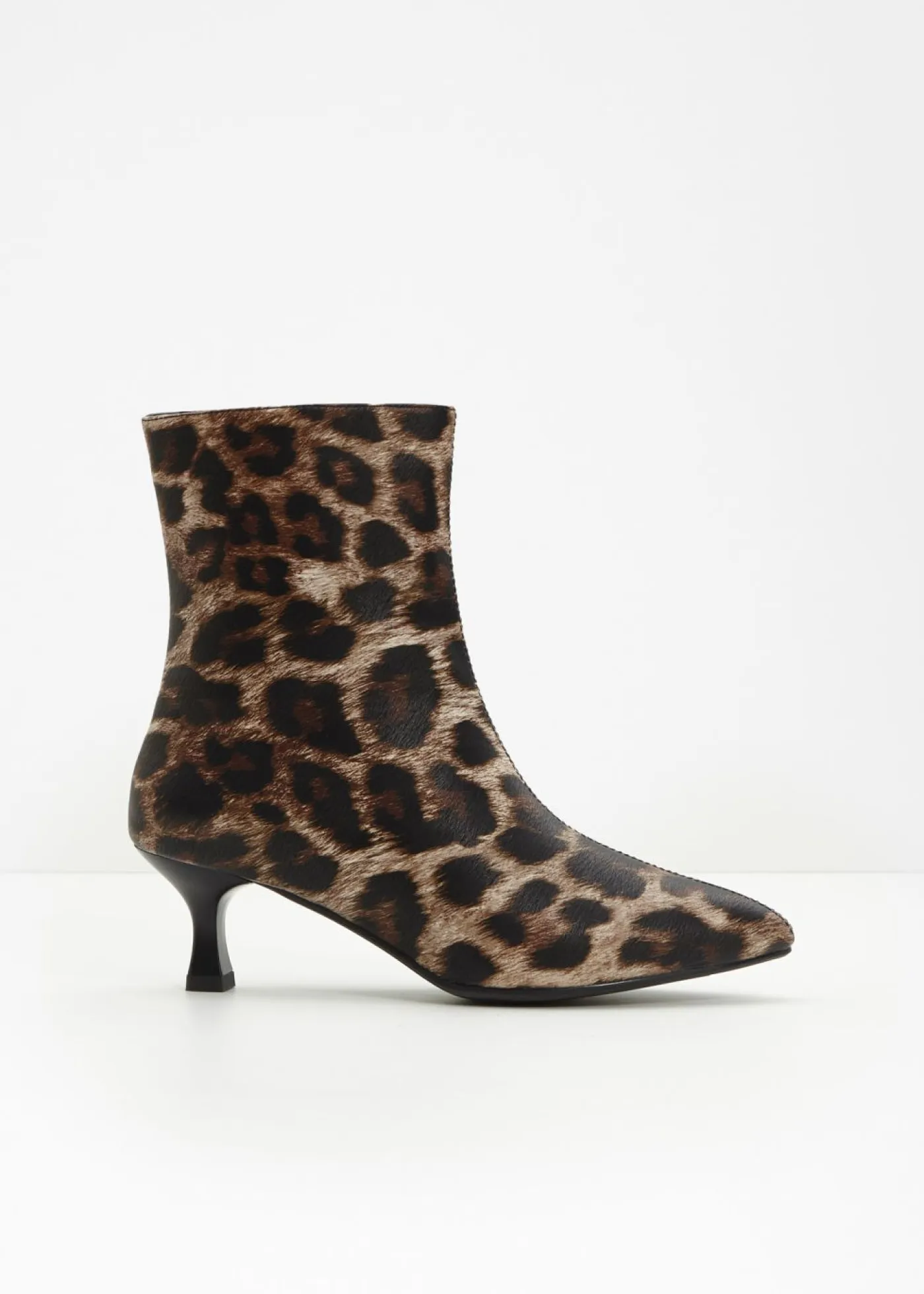 New Botines Mujer Botines