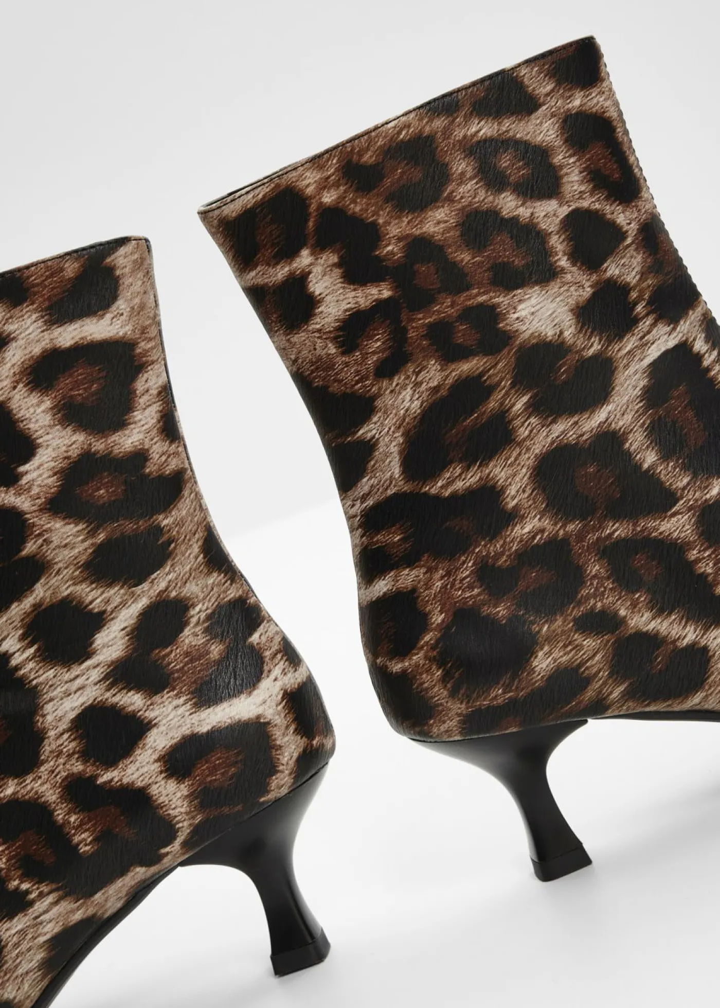 New Botines Mujer Botines