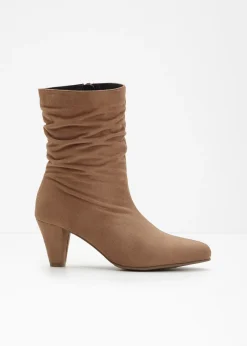 Hot Botines Mujer Botines