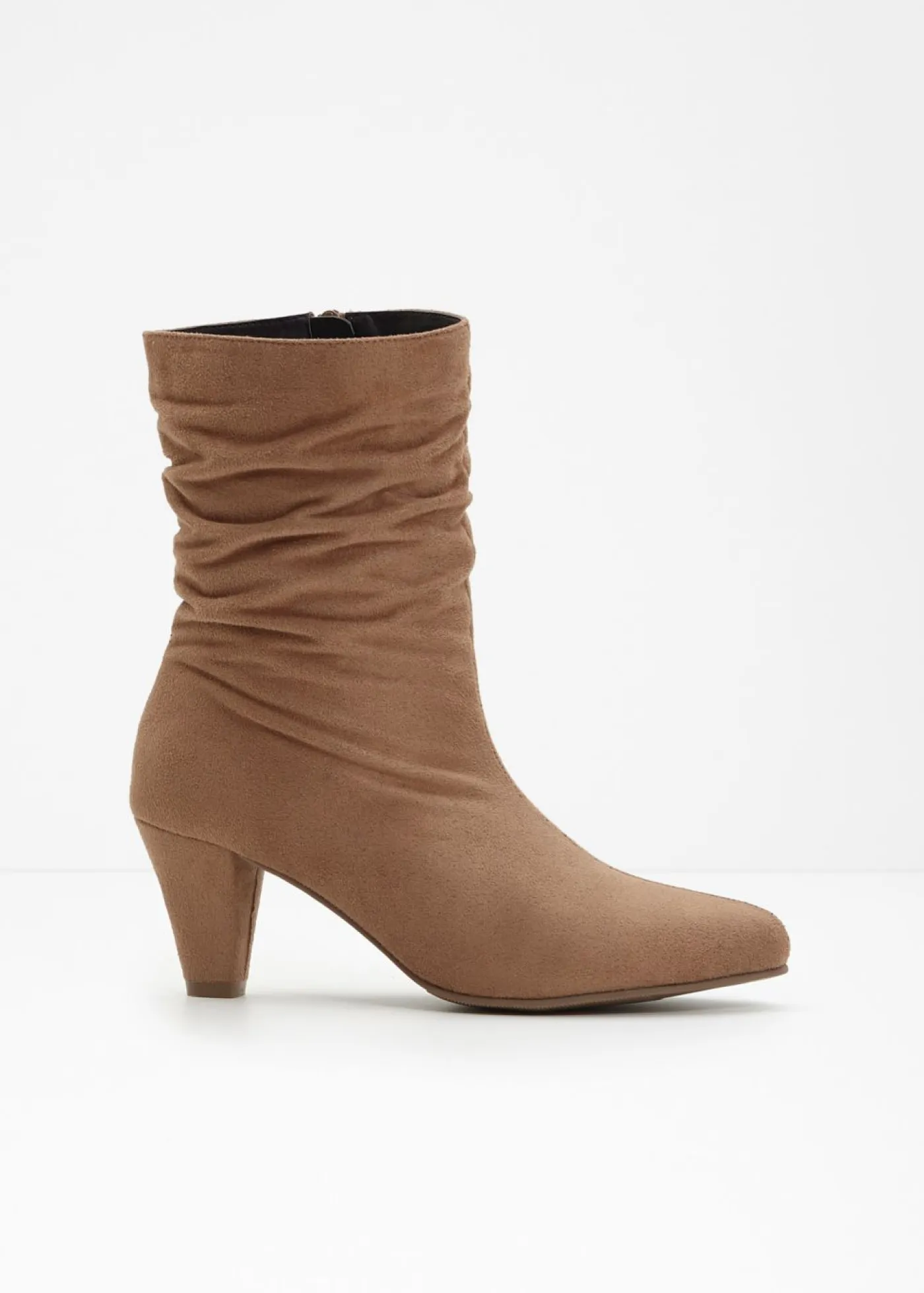 Hot Botines Mujer Botines