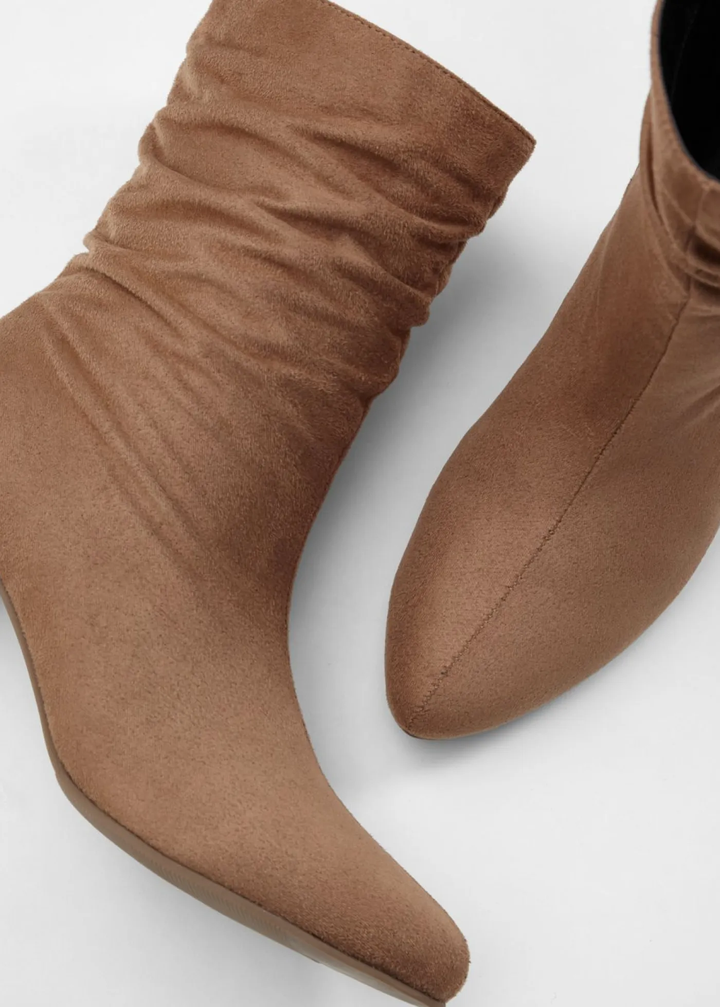 Hot Botines Mujer Botines