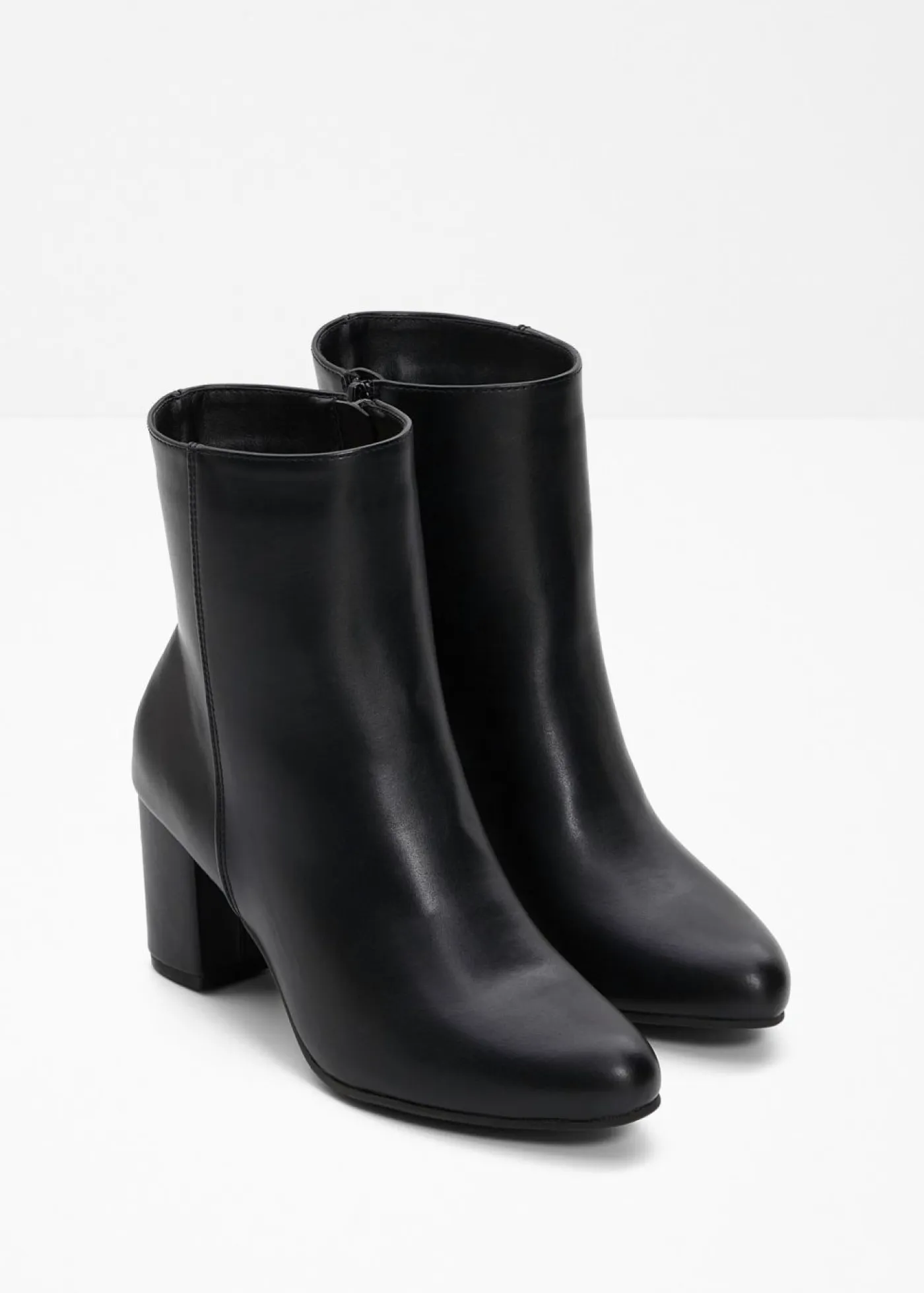 Botines Mujer Tendencias·Zapatos Veganos|Botines