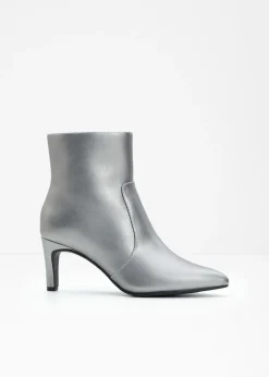 Discount Botines Mujer Botines