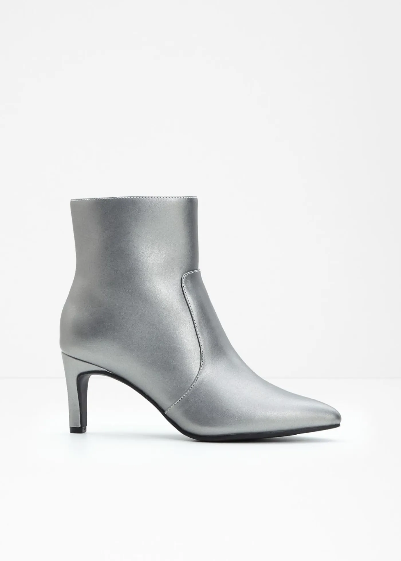 Discount Botines Mujer Botines