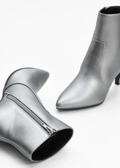Discount Botines Mujer Botines