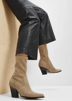 Best Botines Mujer Botines